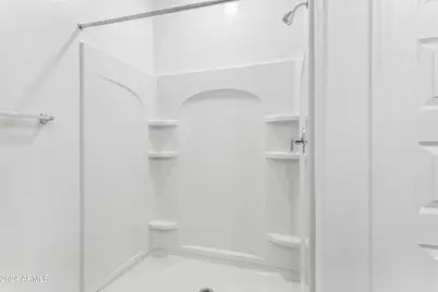 11908 E Lupine Lane, Florence, AZ 85132 - Photo 20