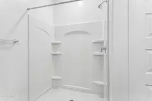 11908 E Lupine Ln, Florence, AZ 85132 - Photo 20