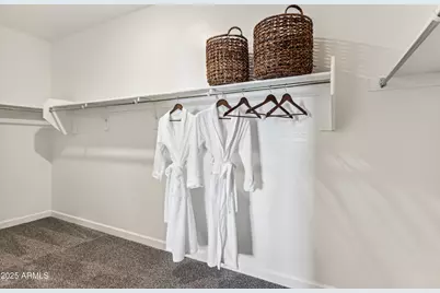 11923 E Lupine Lane, Florence, AZ 85132 - Photo 22