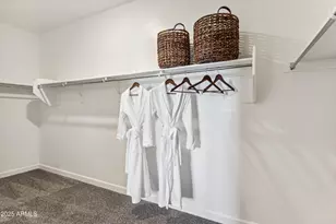 11923 E Lupine Ln, Florence, AZ 85132 - Photo 22