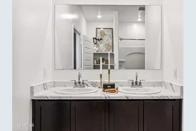 11923 E Lupine Lane, Florence, AZ 85132 - Photo 20