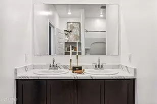 11923 E Lupine Ln, Florence, AZ 85132 - Photo 20