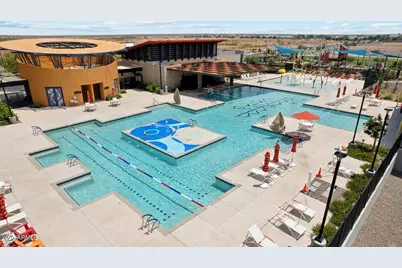 11923 E Lupine Lane, Florence, AZ 85132 - Photo 48