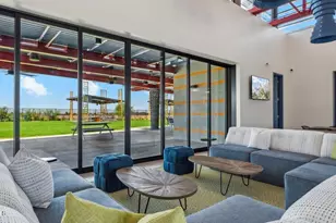 11923 E Lupine Ln, Florence, AZ 85132 - Photo 26