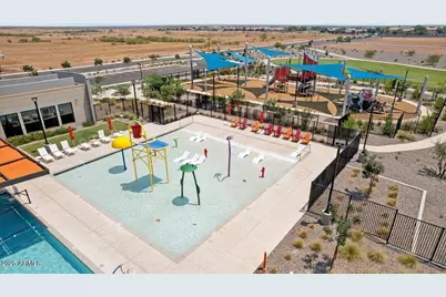 11923 E Lupine Lane, Florence, AZ 85132 - Photo 46