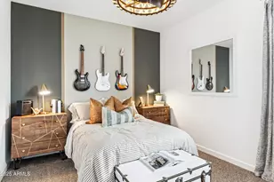 11923 E Lupine Ln, Florence, AZ 85132 - Photo 6