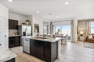 11923 E Lupine Ln, Florence, AZ 85132 - Photo 8