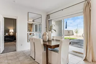 11923 E Lupine Ln, Florence, AZ 85132 - Photo 14