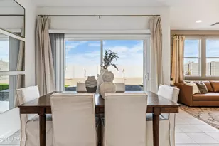 11923 E Lupine Ln, Florence, AZ 85132 - Photo 12