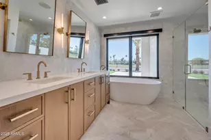 7939 E Via Linda --, Scottsdale, AZ 85258 - Photo 26