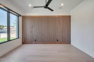 7939 E Via Linda --, Scottsdale, AZ 85258 - Photo 8