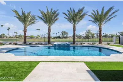 7939 E Via Linda --, Scottsdale, AZ 85258 - Photo 34