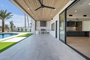 7939 E Via Linda --, Scottsdale, AZ 85258 - Photo 34