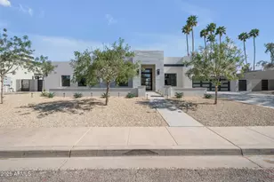 7939 E Via Linda --, Scottsdale, AZ 85258 - Photo 1