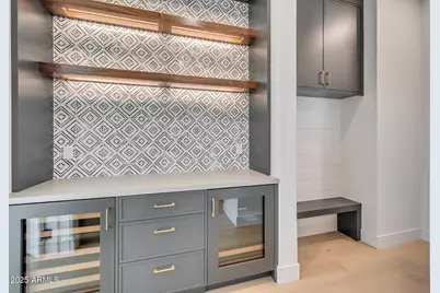 7939 E Via Linda --, Scottsdale, AZ 85258 - Photo 16