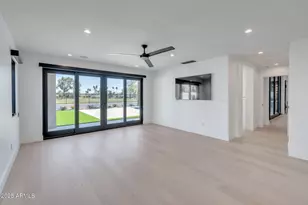 7939 E Via Linda --, Scottsdale, AZ 85258 - Photo 24