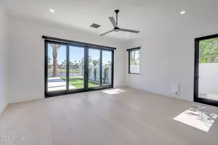 7939 E Via Linda --, Scottsdale, AZ 85258 - Photo 18