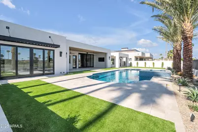 7939 E Via Linda --, Scottsdale, AZ 85258 - Photo 40