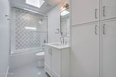 7939 E Via Linda --, Scottsdale, AZ 85258 - Photo 32