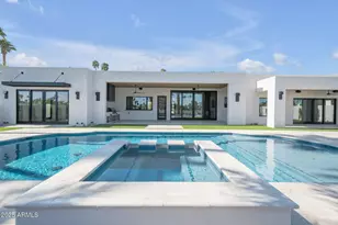 7939 E Via Linda --, Scottsdale, AZ 85258 - Photo 38