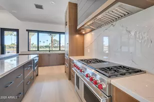 7939 E Via Linda --, Scottsdale, AZ 85258 - Photo 10