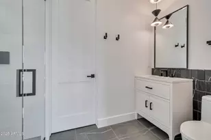 7939 E Via Linda --, Scottsdale, AZ 85258 - Photo 20