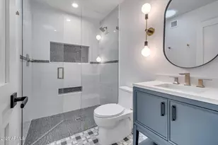 7939 E Via Linda --, Scottsdale, AZ 85258 - Photo 30