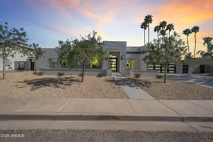 7939 E Via Linda --, Scottsdale, AZ 85258 - Photo 2