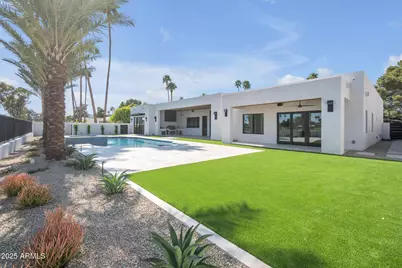 7939 E Via Linda --, Scottsdale, AZ 85258 - Photo 38