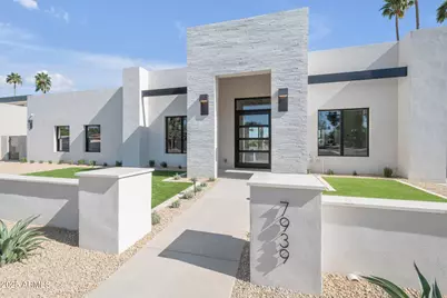 7939 E Via Linda --, Scottsdale, AZ 85258 - Photo 4