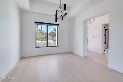 7939 E Via Linda --, Scottsdale, AZ 85258 - Photo 12