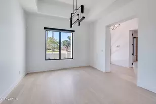 7939 E Via Linda --, Scottsdale, AZ 85258 - Photo 12