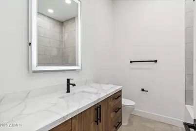 1501 N Miller Road #1016, Scottsdale, AZ 85257 - Photo 18