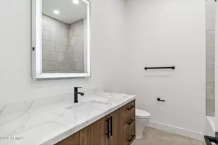 1501 N Miller Rd, Scottsdale, AZ 85257 - Photo 18