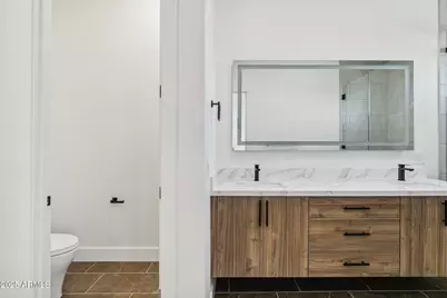 1501 N Miller Road #1016, Scottsdale, AZ 85257 - Photo 14