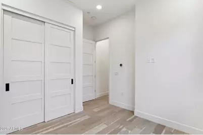 1501 N Miller Road #1016, Scottsdale, AZ 85257 - Photo 16