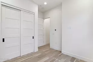 1501 N Miller Rd, Scottsdale, AZ 85257 - Photo 16