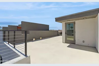 1501 N Miller Road #1016, Scottsdale, AZ 85257 - Photo 22