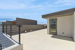 1501 N Miller Rd, Scottsdale, AZ 85257 - Photo 22