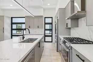 1501 N Miller Rd, Scottsdale, AZ 85257 - Photo 1