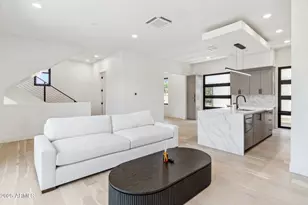 1501 N Miller Rd, Scottsdale, AZ 85257 - Photo 4