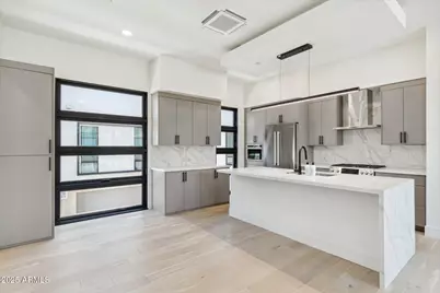 1501 N Miller Road #1016, Scottsdale, AZ 85257 - Photo 6