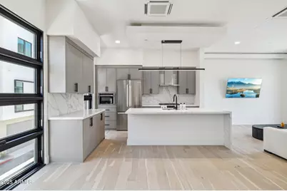 1501 N Miller Road #1016, Scottsdale, AZ 85257 - Photo 8