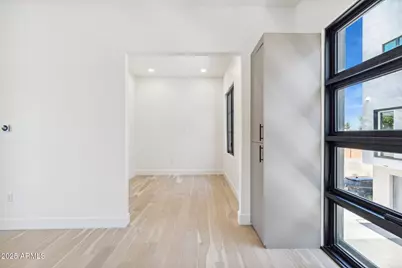 1501 N Miller Road #1016, Scottsdale, AZ 85257 - Photo 10