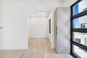 1501 N Miller Rd, Scottsdale, AZ 85257 - Photo 10