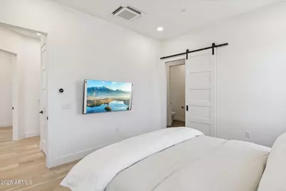 1501 N Miller Road #1016, Scottsdale, AZ 85257 - Photo 12