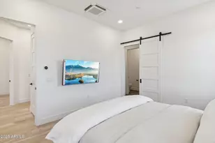 1501 N Miller Rd, Scottsdale, AZ 85257 - Photo 12