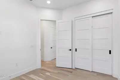 1501 N Miller Road #1016, Scottsdale, AZ 85257 - Photo 20