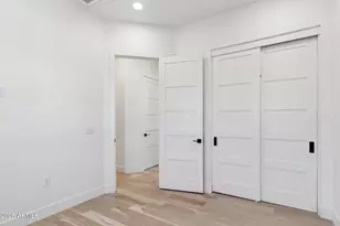 1501 N Miller Rd, Scottsdale, AZ 85257 - Photo 20