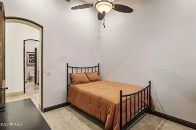 10721 E La Junta Road, Scottsdale, AZ 85255 - Photo 38